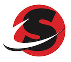 COMPUTER SELECTION LLC- logo